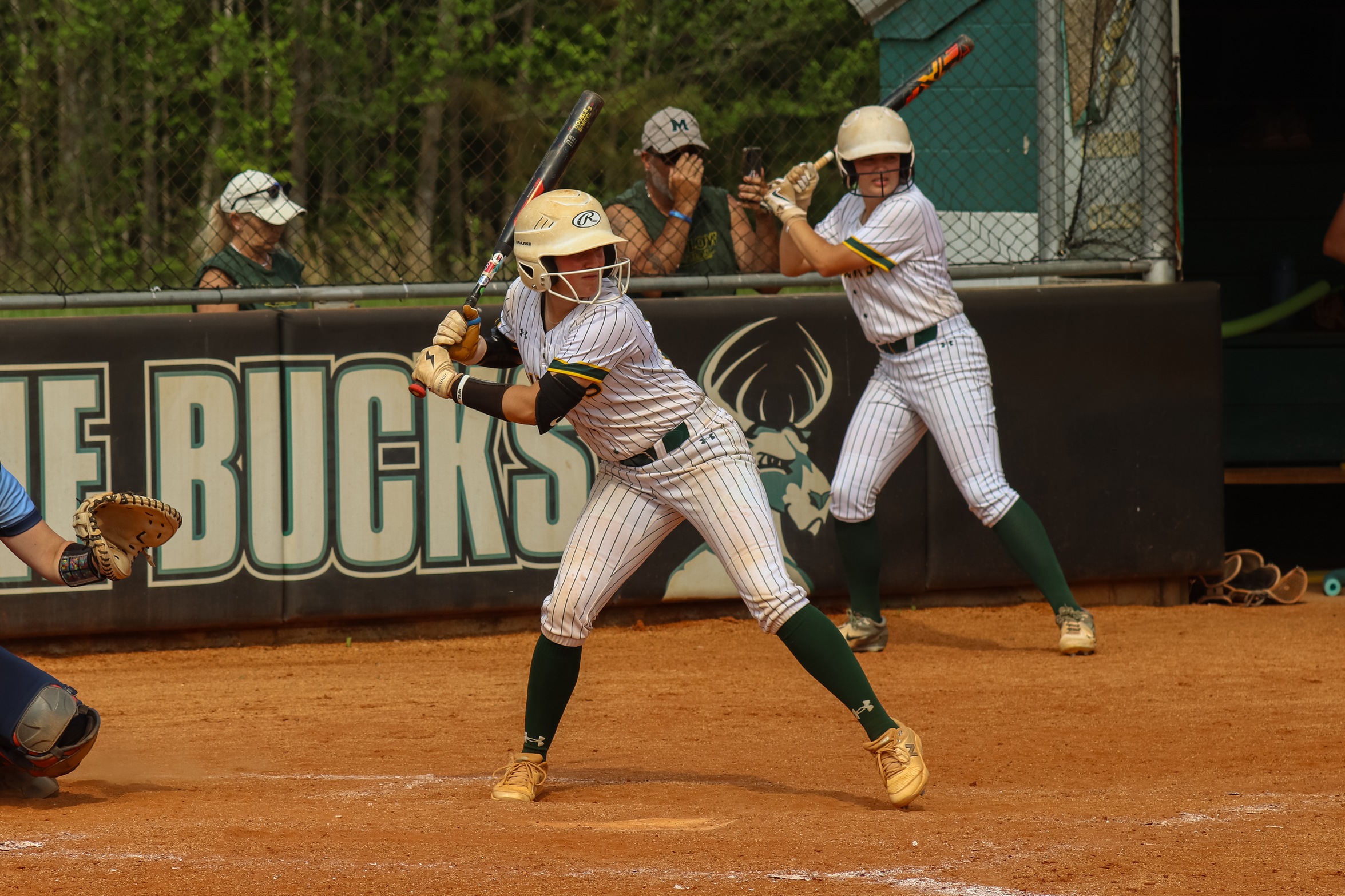 Motlow Softball&rsquo;s Season Ends With Loss To Walters State